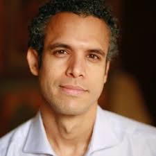 Elan Masliyah (@ElanConnect)