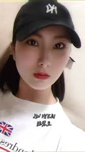 #진혜주 #당구선수 #신입틱톡커 #조이미디어 #포켓볼