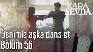 From lh5.googleusercontent.com bölüm fragmanı 1 mart 2017 çarşamba starda başladığında canlı olarak izleyebilir, bitincede full hd tek parça olarak izleyin. Kara Sevda 56 Bolum Benimle Aska Dans Et Ù…ÙˆØ³ÙŠÙ‚Ù‰ Ù…Ø¬Ø§Ù†ÙŠØ© Mp3
