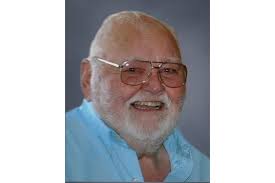 John Wirth Obituary (1934