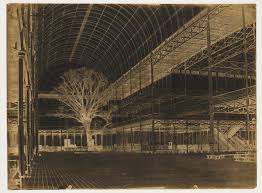 Главная страны турция сиде чолаклы crystal palace luxury resort & spa. Benjamin Brecknell Turner Crystal Palace Hyde Park Transept The Metropolitan Museum Of Art