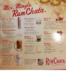 Amazing rum chata recipes including: 85 Rum Chata Ideas Rumchata Yummy Drinks Fun Drinks