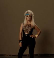 Venez regarder la série american horror story saison 9 épisode 2 en streaming vostfr et vf, 100% gratuit, en illimité et en bonne qualité. Pin On Fandoms