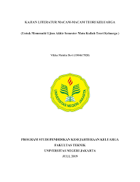Selain kita bisa mengisi form ujian dari docs google form, kita. Full Sample Gender Stereotype Endorsement Download Scientific Diagram