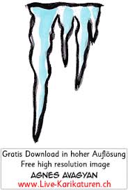 Winter Eiszapfen Deko Eis Agnes Karikaturen Webseite Funktioniert Aber Design Ist Temporar Entfernt