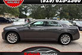 Image result for Pewter Gray 2014 Chrysler