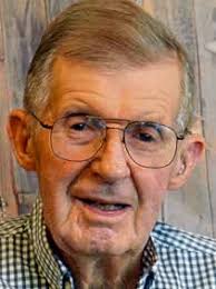 Pa's grave marker gone