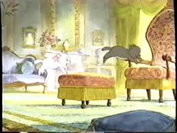 Not available to watch free online. The Aristocats 1970 Full Movie Hd O7jlar Video Dailymotion