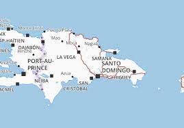We did not find results for: Michelin Dominican Republic Map Viamichelin