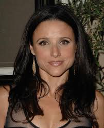 Maybe you would like to learn more about one of these? Julia Louis Dreyfus Height And Weight Celebrity Weight