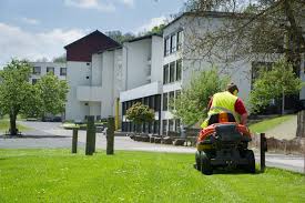 De44 3706 0193 0016 9200 10 bic: Uber Uns Hermann Josef Haus Urft