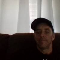 20+ "Fred Wynn" profiles