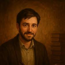 A Sand County Almanac and Sketches Here and There: Amazon.co.uk: Leopold,  Aldo, Schwartz, Charles W.: 9780195007770: Books