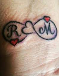 The film opened across 3,7 Rana Daggubati Engagement Miheeka Bajaj Got Inked For Fiance Rana Daggubati Photo Of Alleged Tattoo Goes Viral