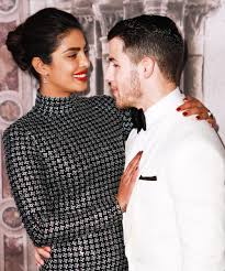 There has been some criticism about nick's age difference with his wife and actor priyanka chopra, but the couple is unfazed by it. Priyanka Chopra Nick Jonas Net Worth After Marriage