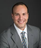 Hearing Specialists at SoundWorks Hearing Centers in Texas