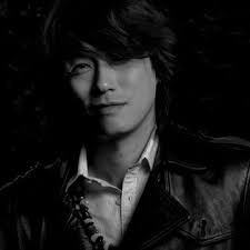 Amazon.com: Hector Kim: books, biography, latest update