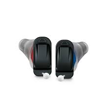 22, 24 & 28, jalan tpk 1/6 taman perindustrian kinrara 47180 puchong, selangor. Signia Silk 3x Cic Hearing Aid