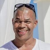 Peebles Family Obituaries