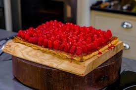 Date and walnut cake is a very easy and tasty cake recipe. Saturday Morning With James Martin Posts Facebook