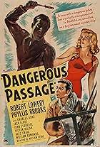 Captain Scarface (1953) - IMDb
