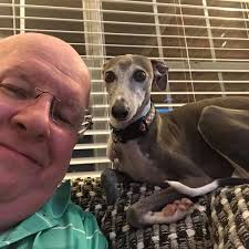 We're asking Chase Elliott the hard-hitting questions he won't hear  anywhere else. 😂