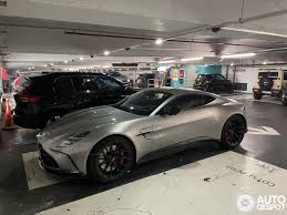 Image result for China Grey 2025 Aston Martin