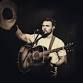 Josh Meloy