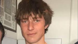 Harwood Andrews: Connecting you to a better future