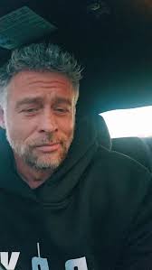 #teamdavid72 #adviceunfilteredpodcast