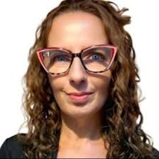 Especialistas en Trastorno de ansiedad en San Justo