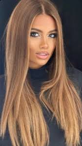 Ella Nimmo-Mitchell (nimmomitchell)