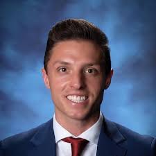 Douglas Corsi (@corsi_douglas)