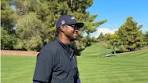 Understanding Golf Penalties and Rules