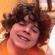 HOPMONK PRESENTS PRESENTS GHOSTS OF ELECTRICITY Monday 8/26 at Hopmonk  Novato! Mookie, Stu Allen, Mark Karan, Greg Anton and Brian Rashap jamming  out Bob Dylan!! An all-star Bob Dylan cover band Some