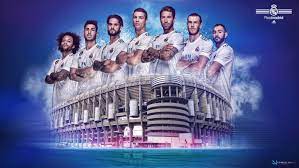 real madrid 2017 2018 wallpaper chrome theme themebeta real madrid real madrid wallpapers madrid