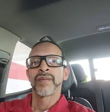 What are good songs for making waves?