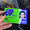 An oyster card is a smart card that you add money to, so you can pay as you go. 1