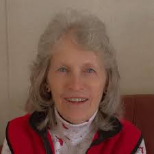 Where to find indoor winter car storage?