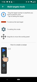 Sse file text encryption & password vault pro apk 3.0.1. Auto Clicker 1 4 9 Descargar Para Android Apk Gratis