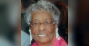 Mrs. Mildred (Lee) Burke Obituary