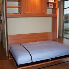 They tuck up easily and can quickly provide an extra guest in the house with a comfortable bed to sleep in throughout the night. Pin On Rv Camper Camping
