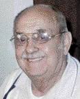 Leonard Carpenter Obituary (2013)