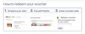 It became a wholly owned subsidiary of ebay later that year, valued at $1.5 billion. Ebay Uk