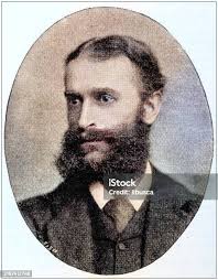 Ritratto Antico Di Personaggi Famosi Fabius Maximus Ray