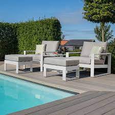 Oak Furniture House Home Facebook