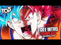 Maybe you would like to learn more about one of these? Download Dragon Ball Intro Copyright Free 3gp Mp4 Codedwap