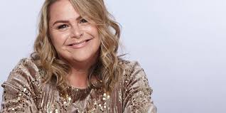 Lisa Donahey, a Versatile Singer, Shows Off Her Star Prowess at Feinstein's  at Vitello's