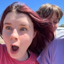 Monica Beck and Cody Collins' Wedding Website