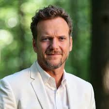 Kyle Bunch (@bunch) • Threads, Say more